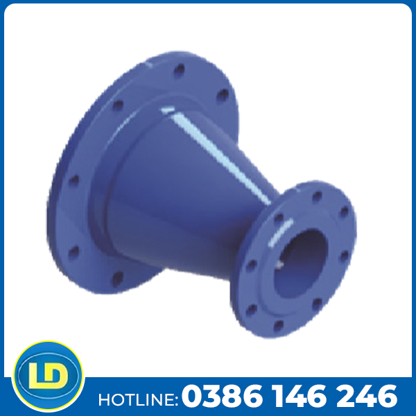 Nối Giảm BB
